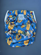 Load image into Gallery viewer, Dog&Cat-Cloth Trainer (old style)