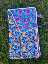 Load image into Gallery viewer, Play Mats