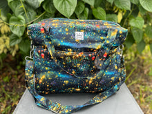 Load image into Gallery viewer, Mommy&Me Bag