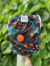 Load image into Gallery viewer, Solar-Trainer