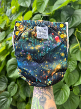 Load image into Gallery viewer, Firefly-Trainer