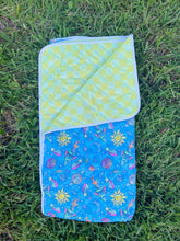 Load image into Gallery viewer, Play Mats