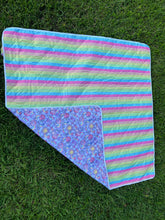 Load image into Gallery viewer, Play Mats