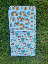 Load image into Gallery viewer, Play Mats