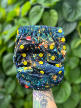 Load image into Gallery viewer, Firefly-Trainer