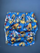 Load image into Gallery viewer, Dog&Cat-Cloth Trainer (old style)