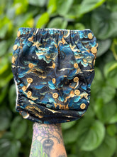 Load image into Gallery viewer, By Moonlight-Trainer