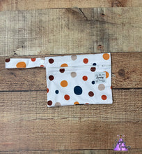 Load image into Gallery viewer, Snack Bags