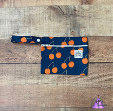 Load image into Gallery viewer, Snack Bags