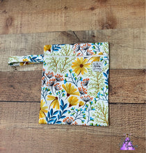 Load image into Gallery viewer, Mini Wet Bag