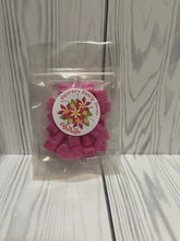 Load image into Gallery viewer, Wipe Bits- In stock