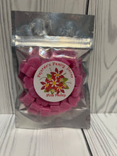 Load image into Gallery viewer, Wipe Bits- In stock