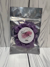 Load image into Gallery viewer, Wipe Bits- In stock