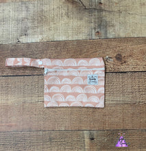 Load image into Gallery viewer, Snack Bags