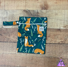 Load image into Gallery viewer, Mini Wet Bag