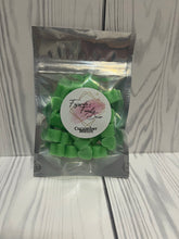 Load image into Gallery viewer, Wipe Bits- In stock