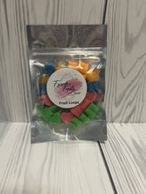 Load image into Gallery viewer, Wipe Bits- In stock