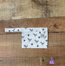 Load image into Gallery viewer, Snack Bags