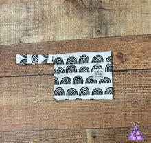 Load image into Gallery viewer, Snack Bags