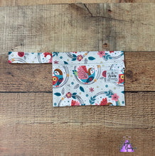 Load image into Gallery viewer, Snack Bags