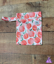 Load image into Gallery viewer, Mini Wet Bag