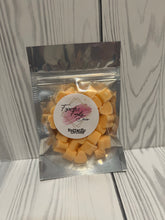 Load image into Gallery viewer, Wipe Bits- In stock