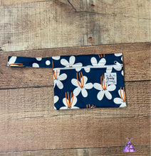 Load image into Gallery viewer, Snack Bags