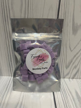 Load image into Gallery viewer, Wipe Bits- In stock