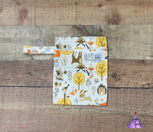 Load image into Gallery viewer, Mini Wet Bag