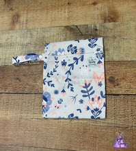 Load image into Gallery viewer, Mini Wet Bag