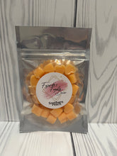 Load image into Gallery viewer, Wipe Bits- In stock