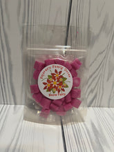 Load image into Gallery viewer, Wipe Bits- In stock