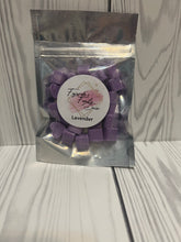 Load image into Gallery viewer, Wipe Bits- In stock