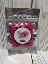 Load image into Gallery viewer, Wipe Bits- In stock